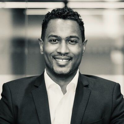 James Ward - JRM Construction Management